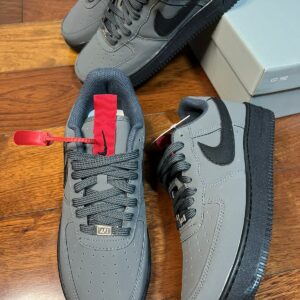 Lançamento Nike Air New With Tag